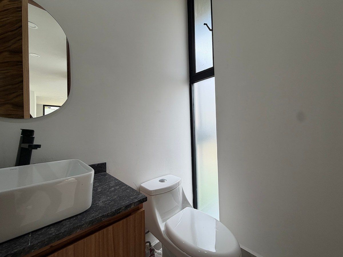 Casa em Valle Imperial, Zapopan, foto 3 de 26