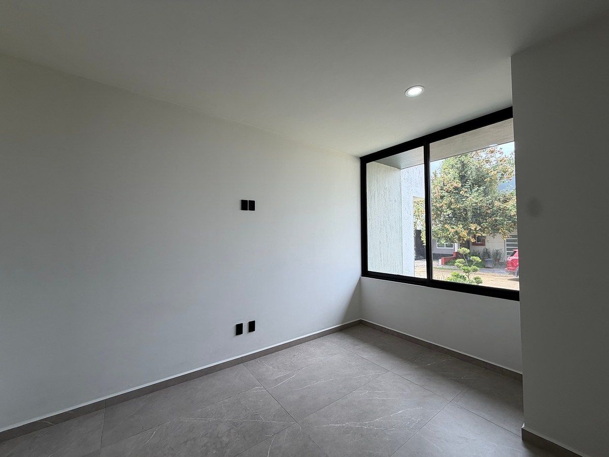 Casa em Valle Imperial, Zapopan, foto 4 de 26