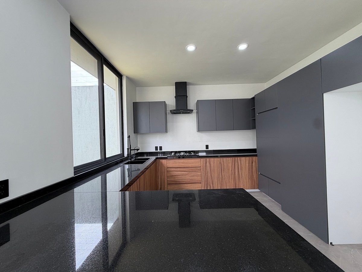 Casa em Valle Imperial, Zapopan, foto 6 de 26
