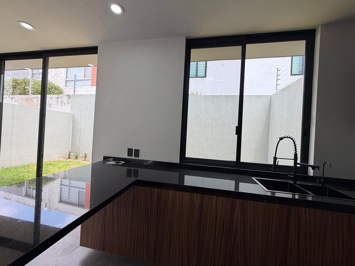 Casa em Valle Imperial, Zapopan, foto 8 de 26