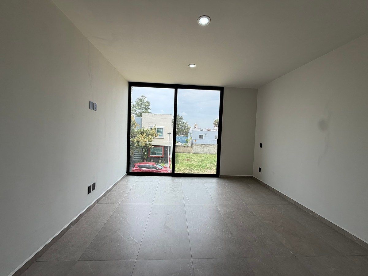Casa em Valle Imperial, Zapopan, foto 11 de 26