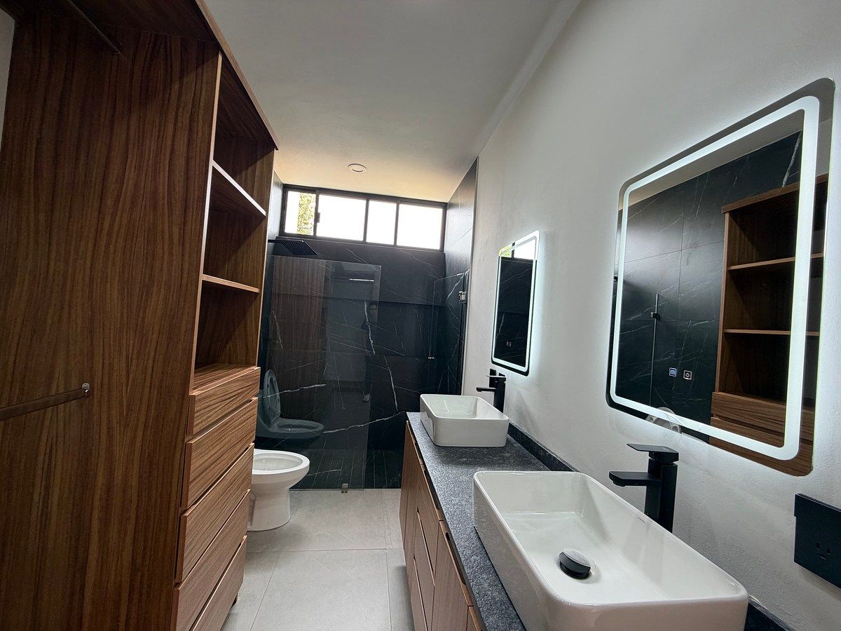 Casa em Valle Imperial, Zapopan, foto 12 de 26