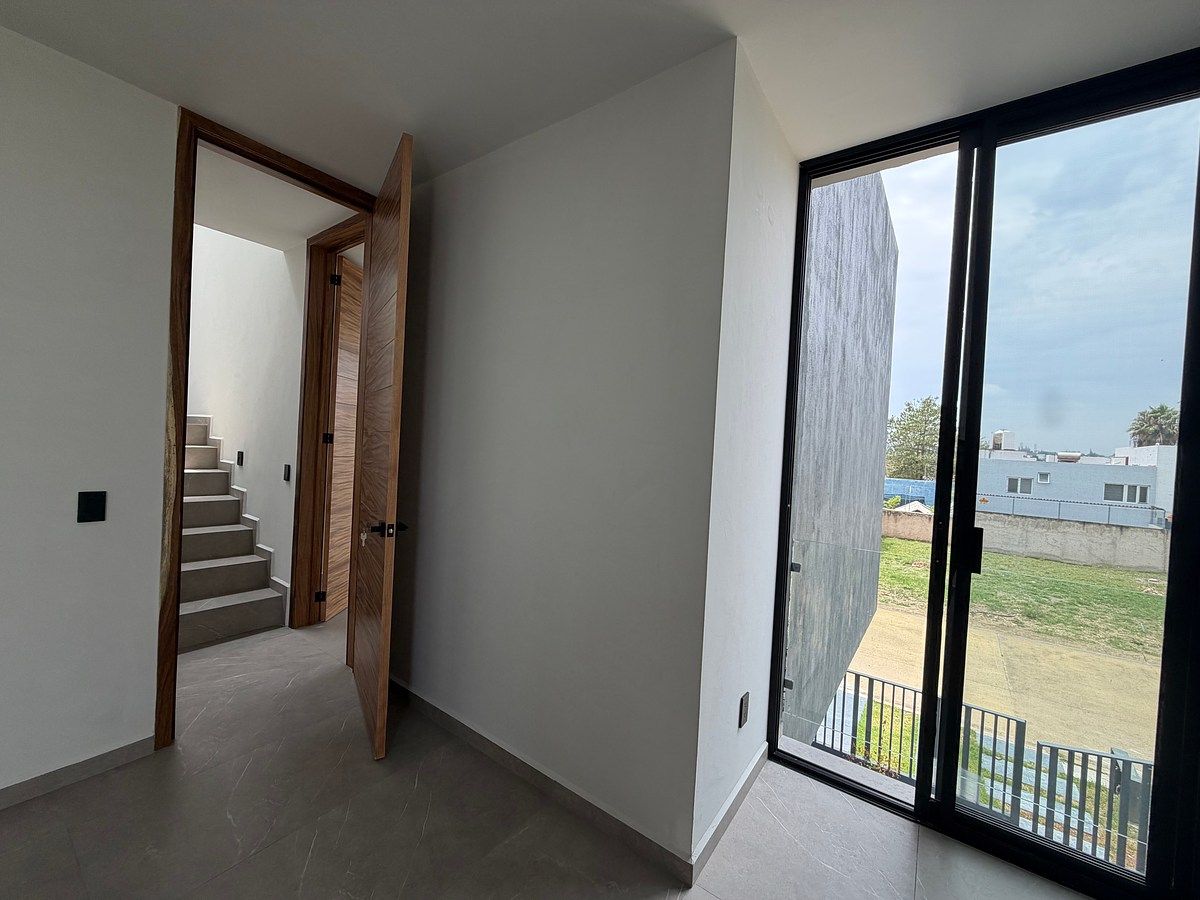 Casa em Valle Imperial, Zapopan, foto 18 de 26