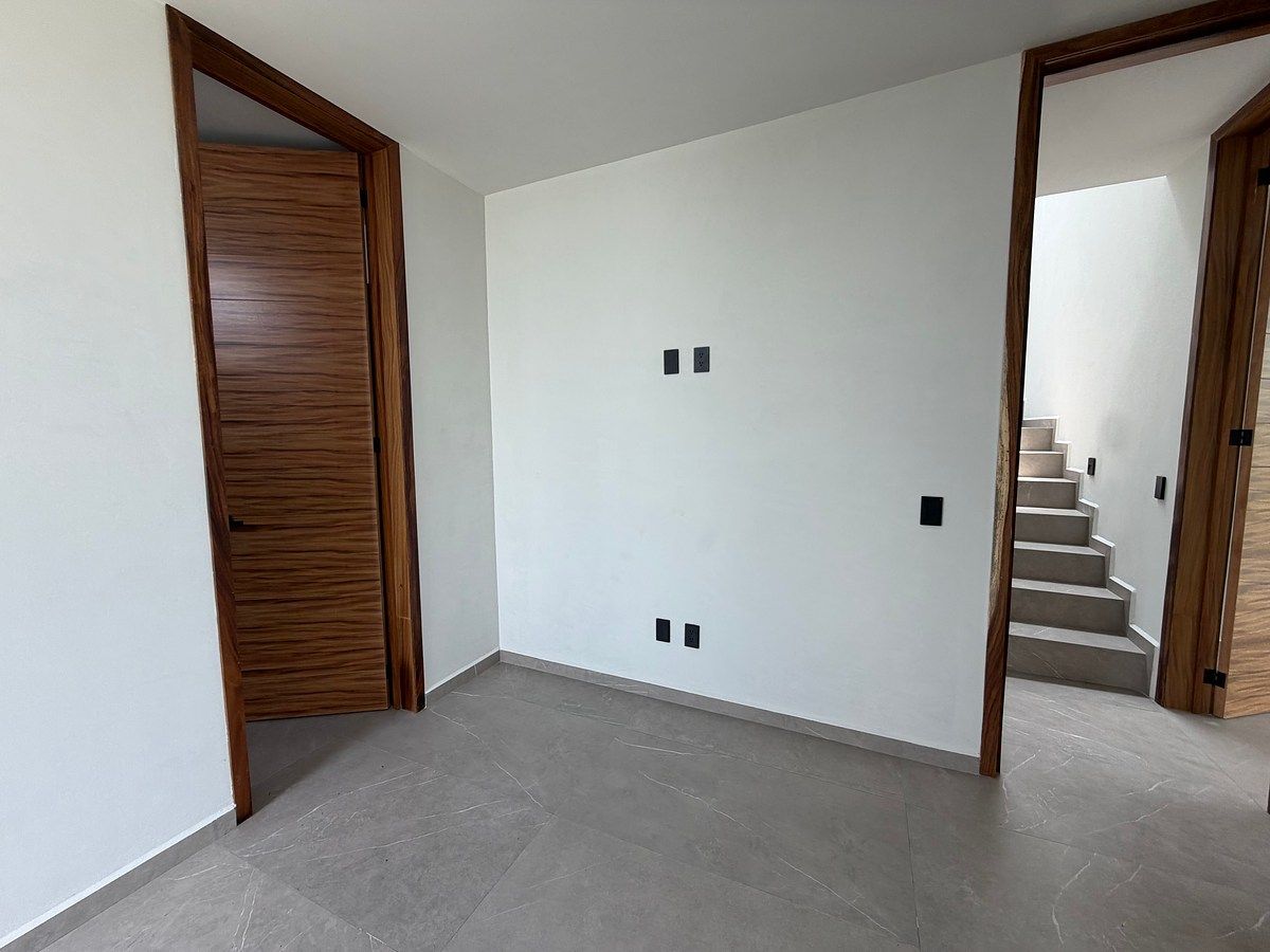 Casa em Valle Imperial, Zapopan, foto 19 de 26