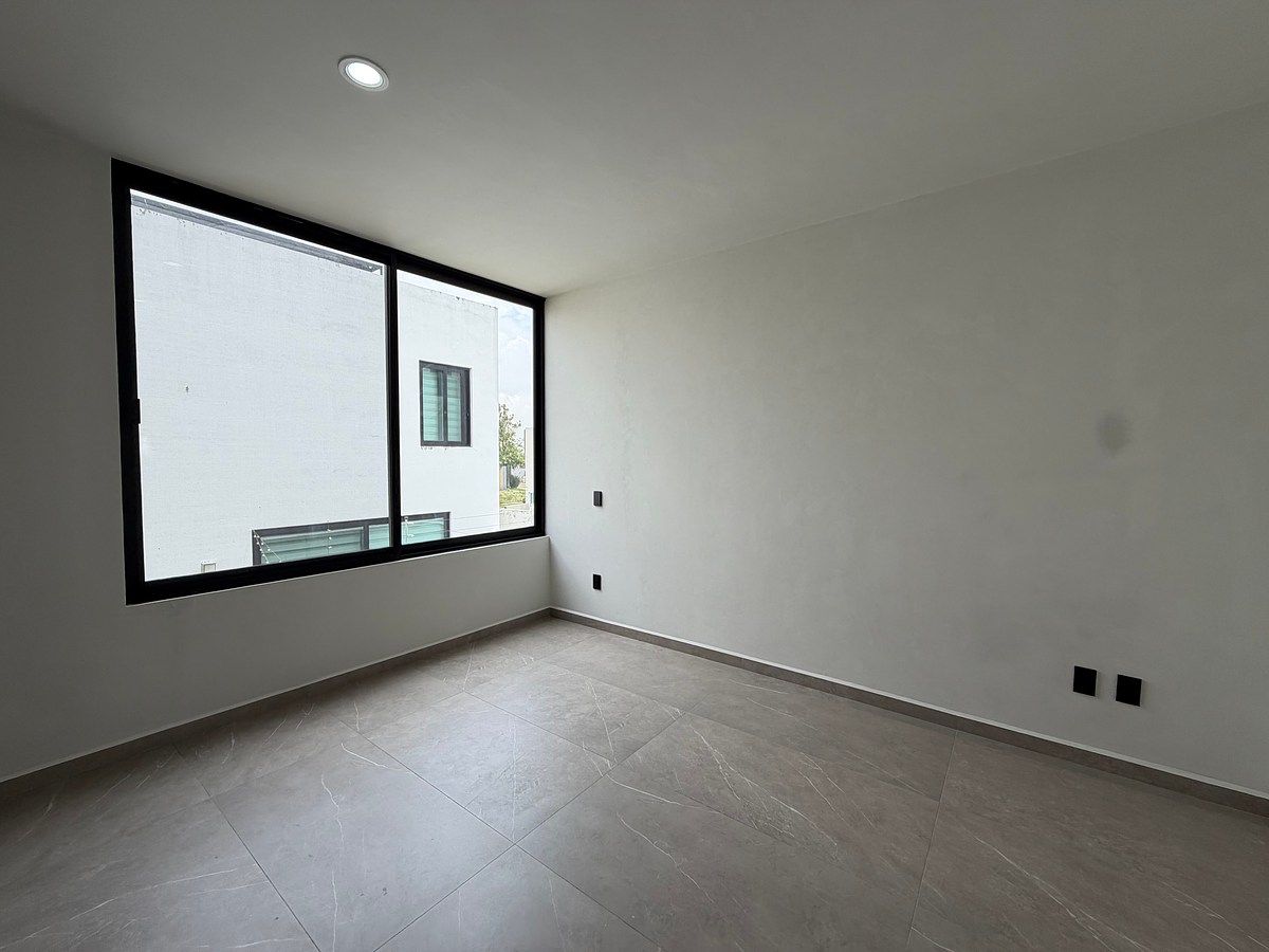 Casa em Valle Imperial, Zapopan, foto 21 de 26