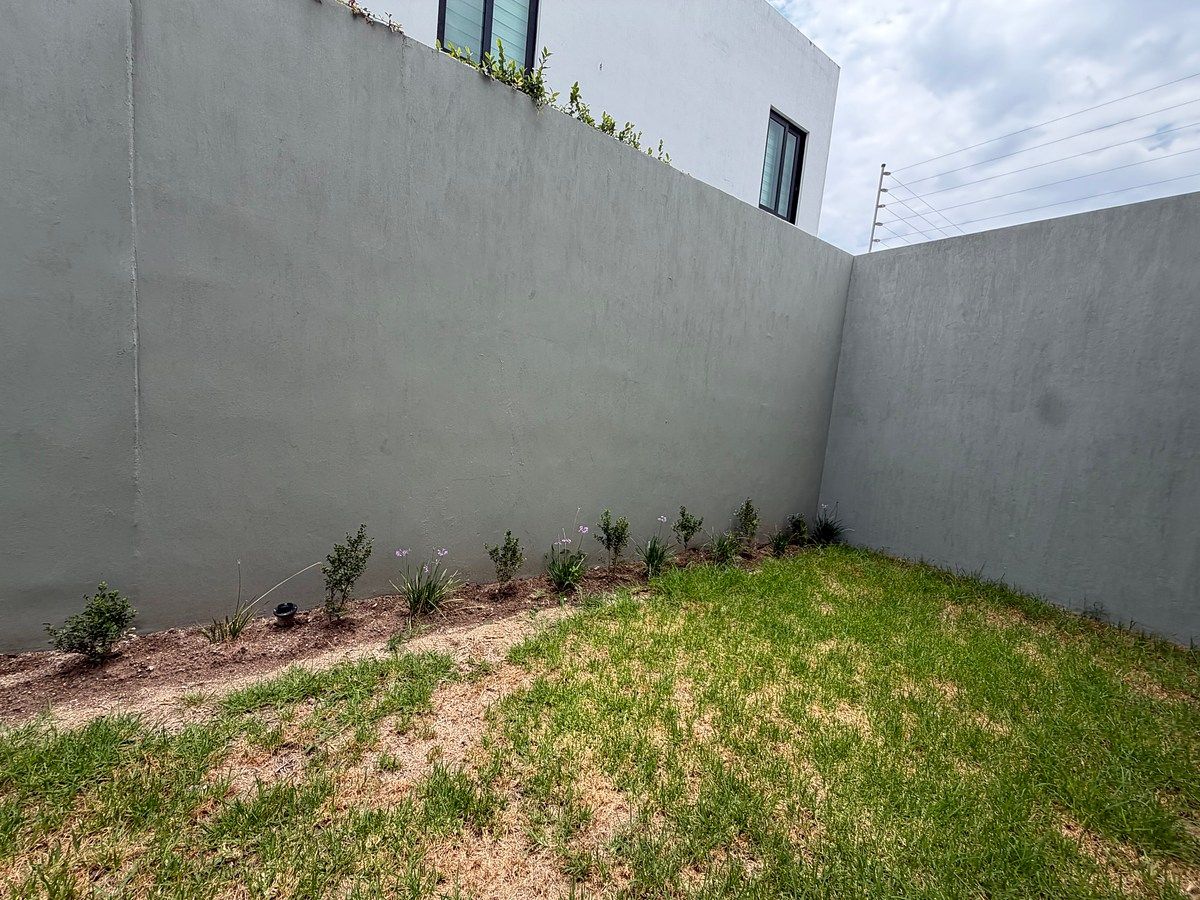 Casa em Valle Imperial, Zapopan, foto 10 de 26
