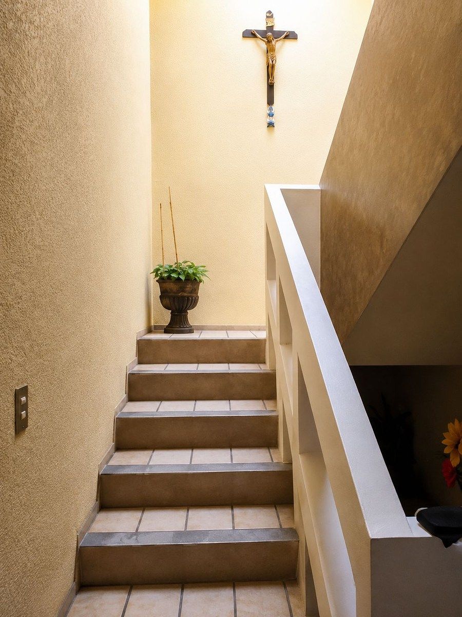 Casa em Lomas 3a Seccion, San Luis Potosí, foto 2 de 22