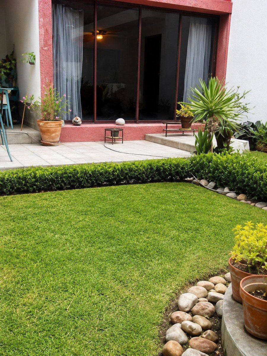Casa em Lomas 3a Seccion, San Luis Potosí, foto 3 de 22