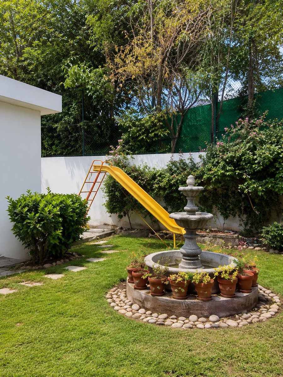 Casa em Lomas 3a Seccion, San Luis Potosí, foto 4 de 22