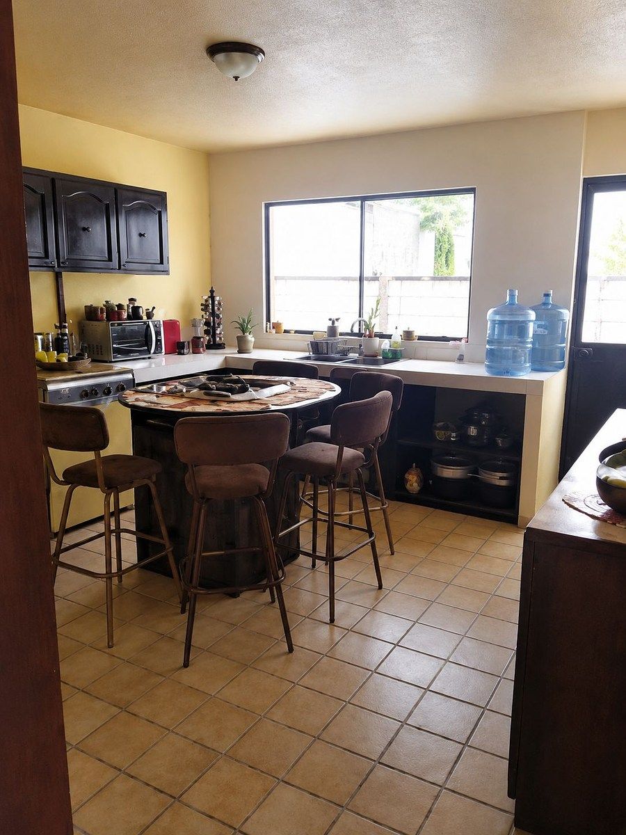 Casa em Lomas 3a Seccion, San Luis Potosí, foto 5 de 22