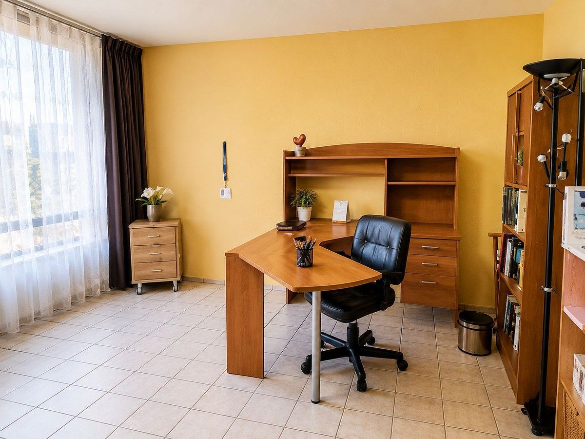 Casa em Lomas 3a Seccion, San Luis Potosí, foto 6 de 22