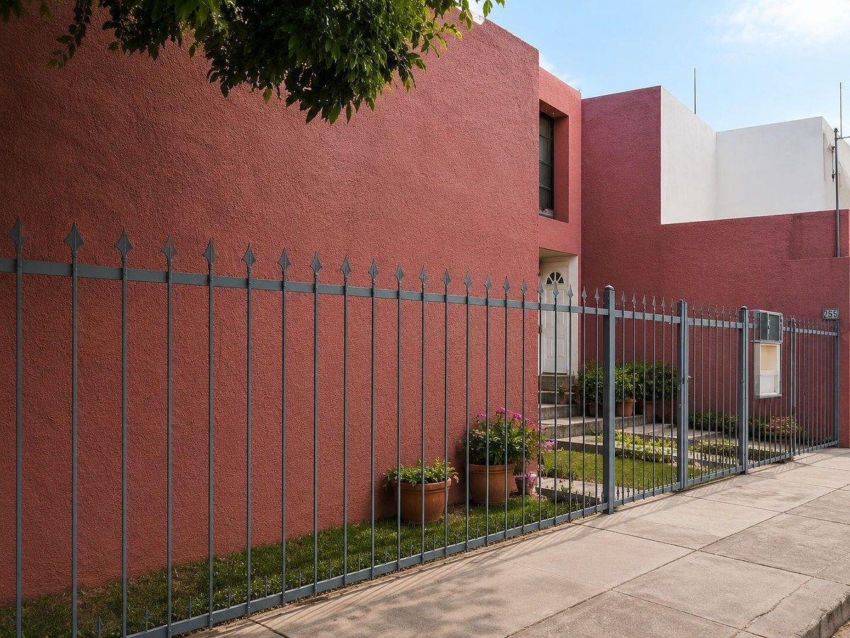 Casa em Lomas 3a Seccion, San Luis Potosí, foto 7 de 22