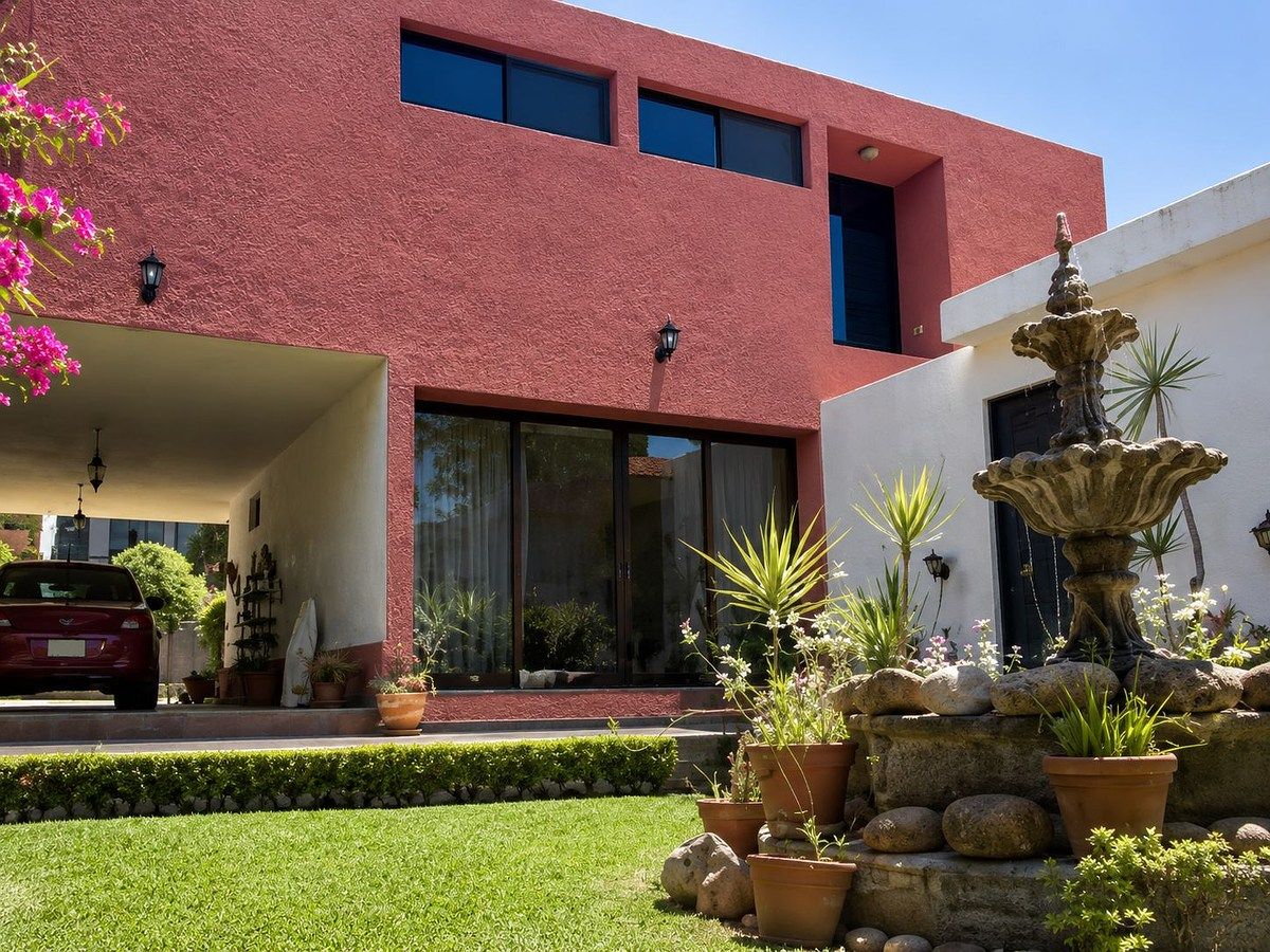 Casa em Lomas 3a Seccion, San Luis Potosí, foto 8 de 22