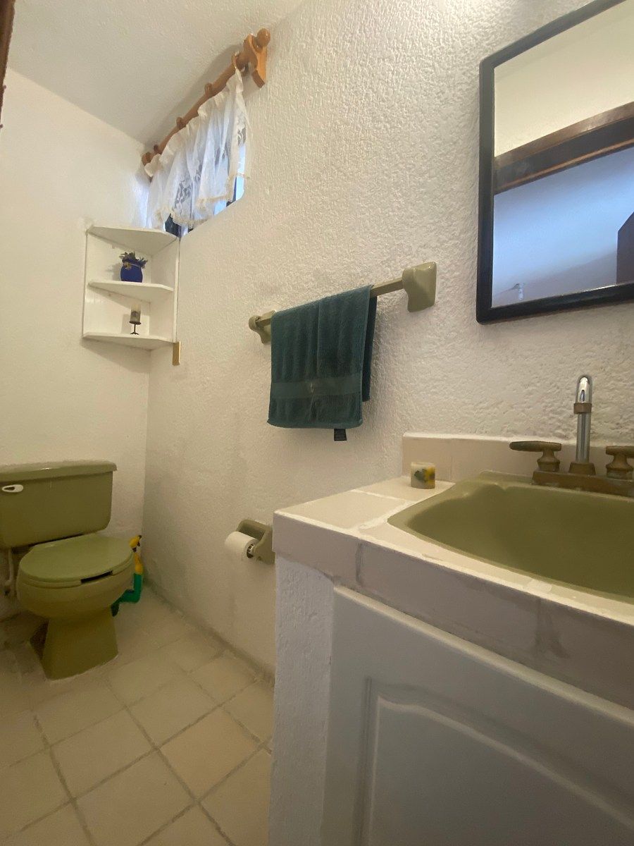 Casa em Lomas 3a Seccion, San Luis Potosí, foto 11 de 22
