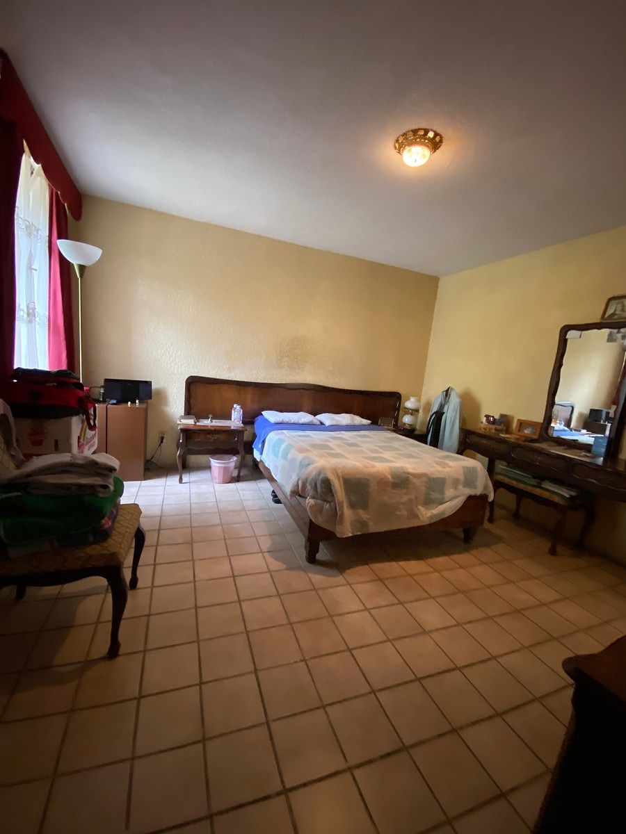 Casa em Lomas 3a Seccion, San Luis Potosí, foto 12 de 22