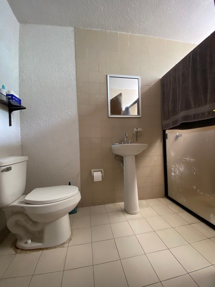 Casa em Lomas 3a Seccion, San Luis Potosí, foto 14 de 22