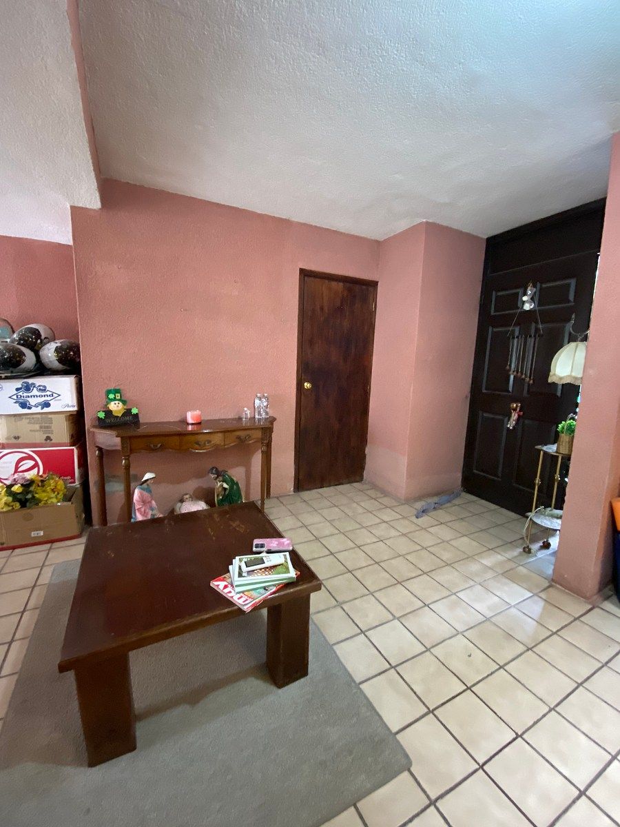 Casa em Lomas 3a Seccion, San Luis Potosí, foto 16 de 22