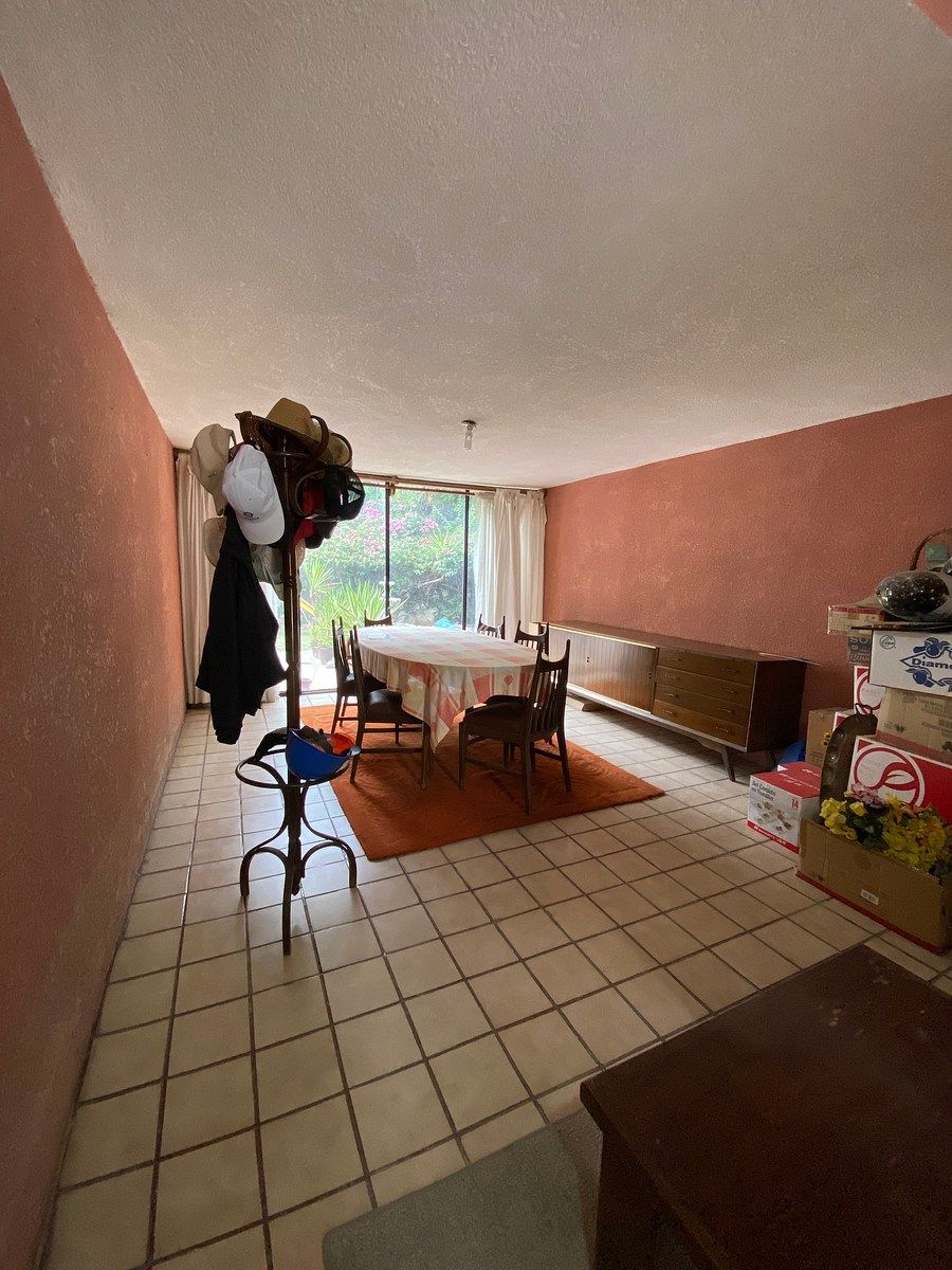 Casa em Lomas 3a Seccion, San Luis Potosí, foto 17 de 22