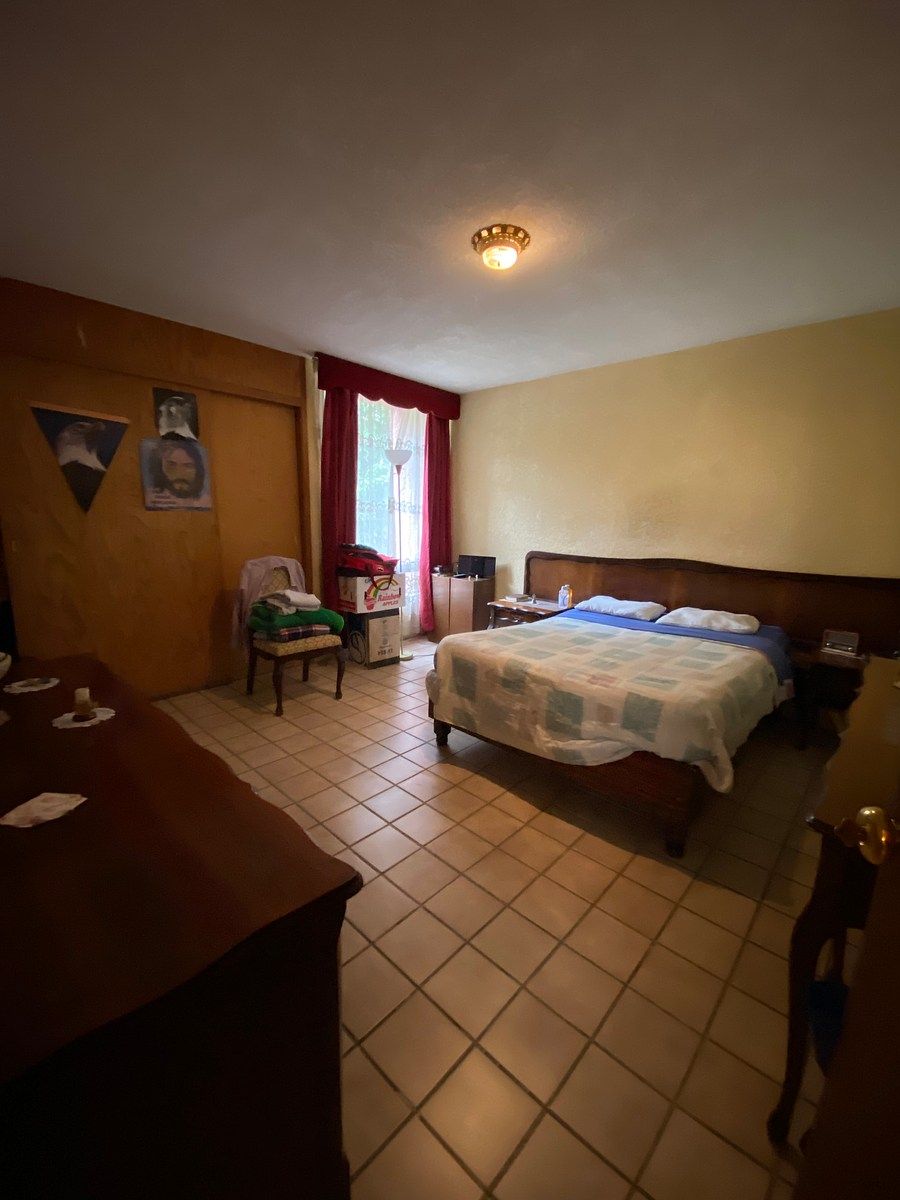 Casa em Lomas 3a Seccion, San Luis Potosí, foto 20 de 22