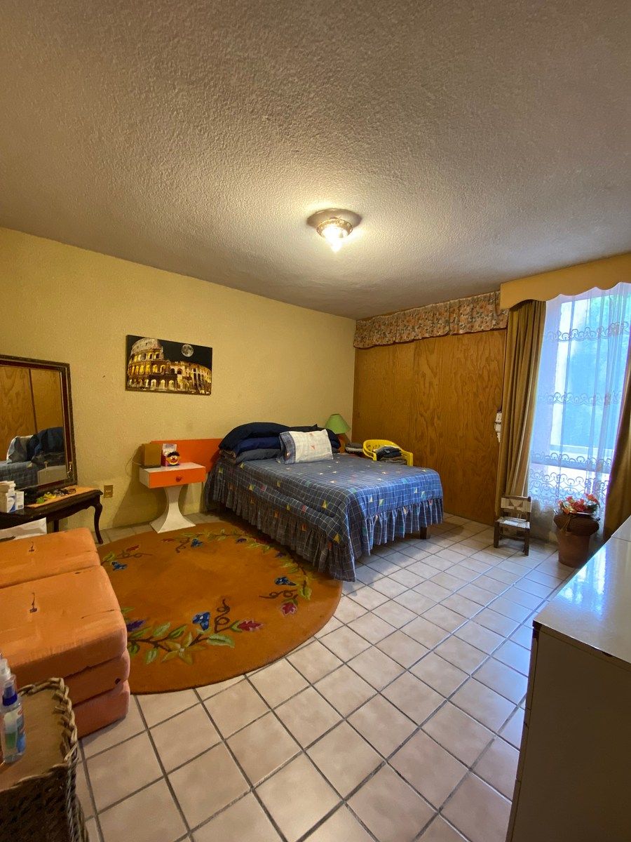 Casa em Lomas 3a Seccion, San Luis Potosí, foto 22 de 22