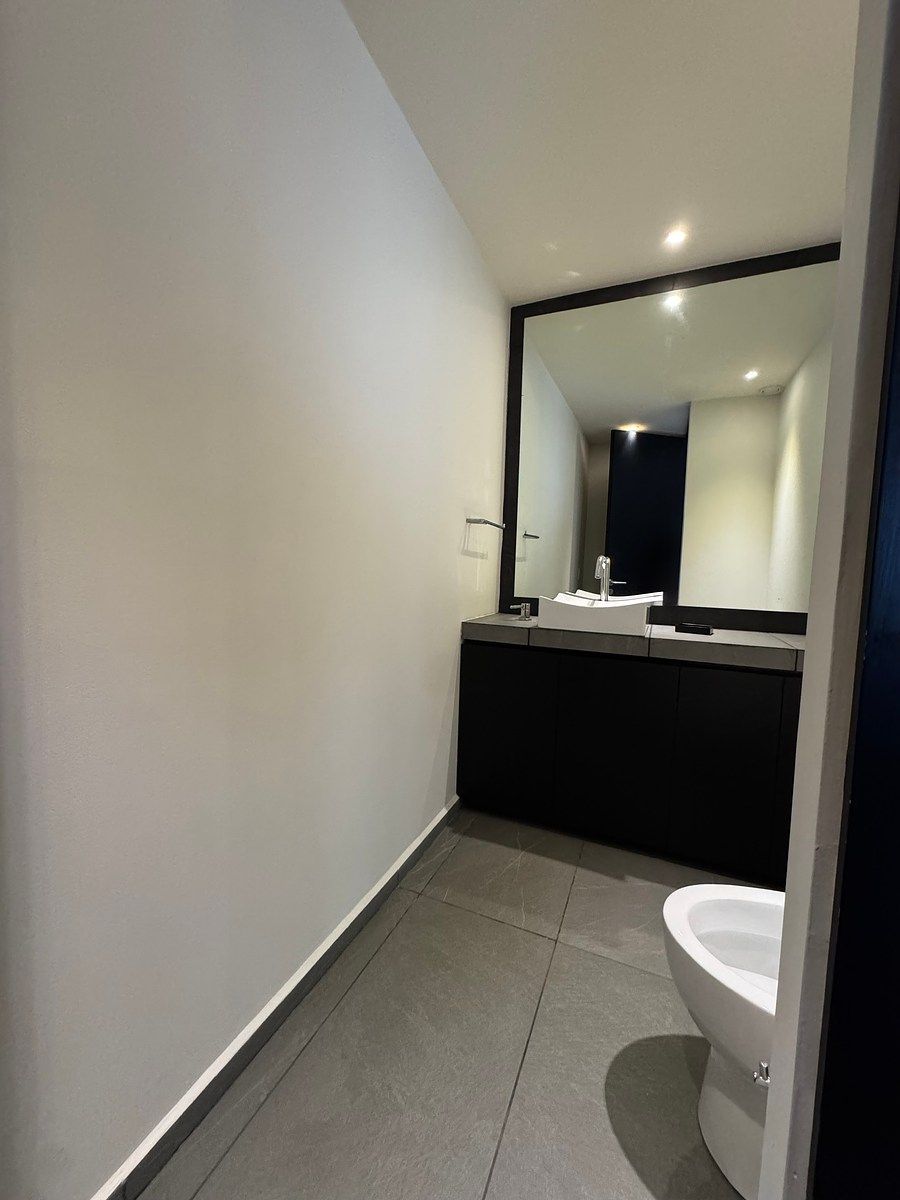 Departamento en Santa Fe Cuajimalpa, Cuajimalpa de Morelos, foto 12 de 19