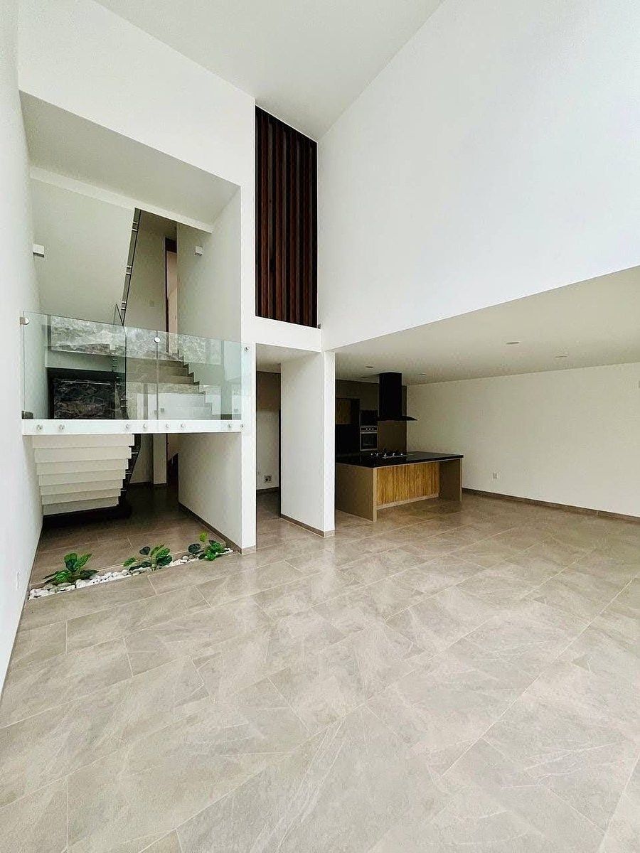 Casa en Zibatá, El Marqués, foto 3 de 27