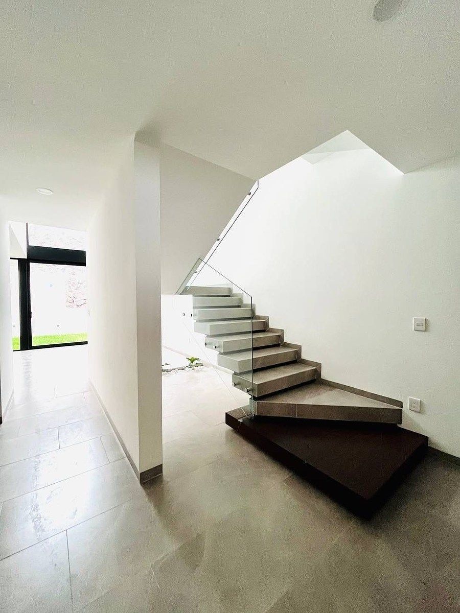 Casa en Zibatá, El Marqués, foto 4 de 27