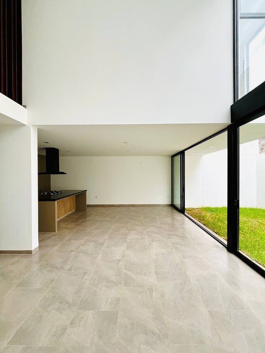 Casa en Zibatá, El Marqués, foto 5 de 27