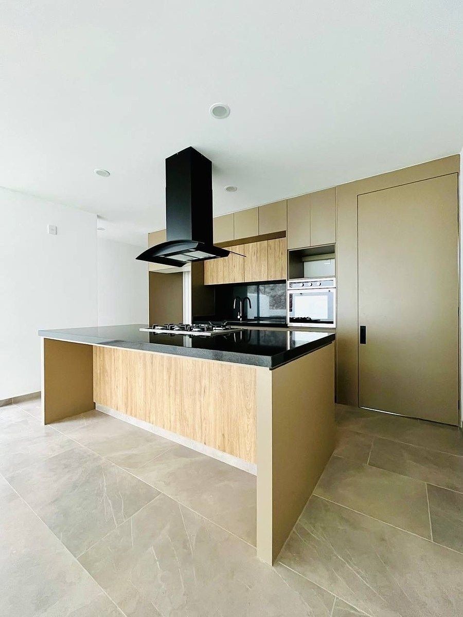 Casa en Zibatá, El Marqués, foto 6 de 27