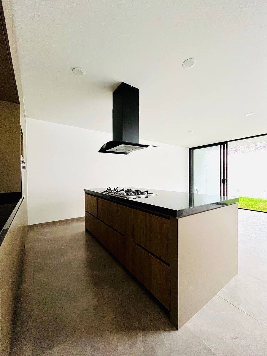 Casa en Zibatá, El Marqués, foto 7 de 27