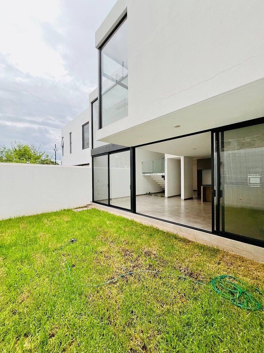 Casa en Zibatá, El Marqués, foto 9 de 27