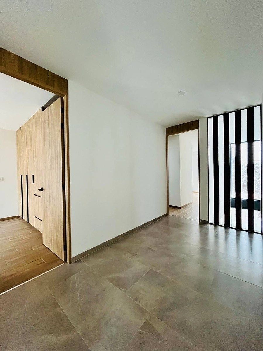Casa en Zibatá, El Marqués, foto 8 de 27