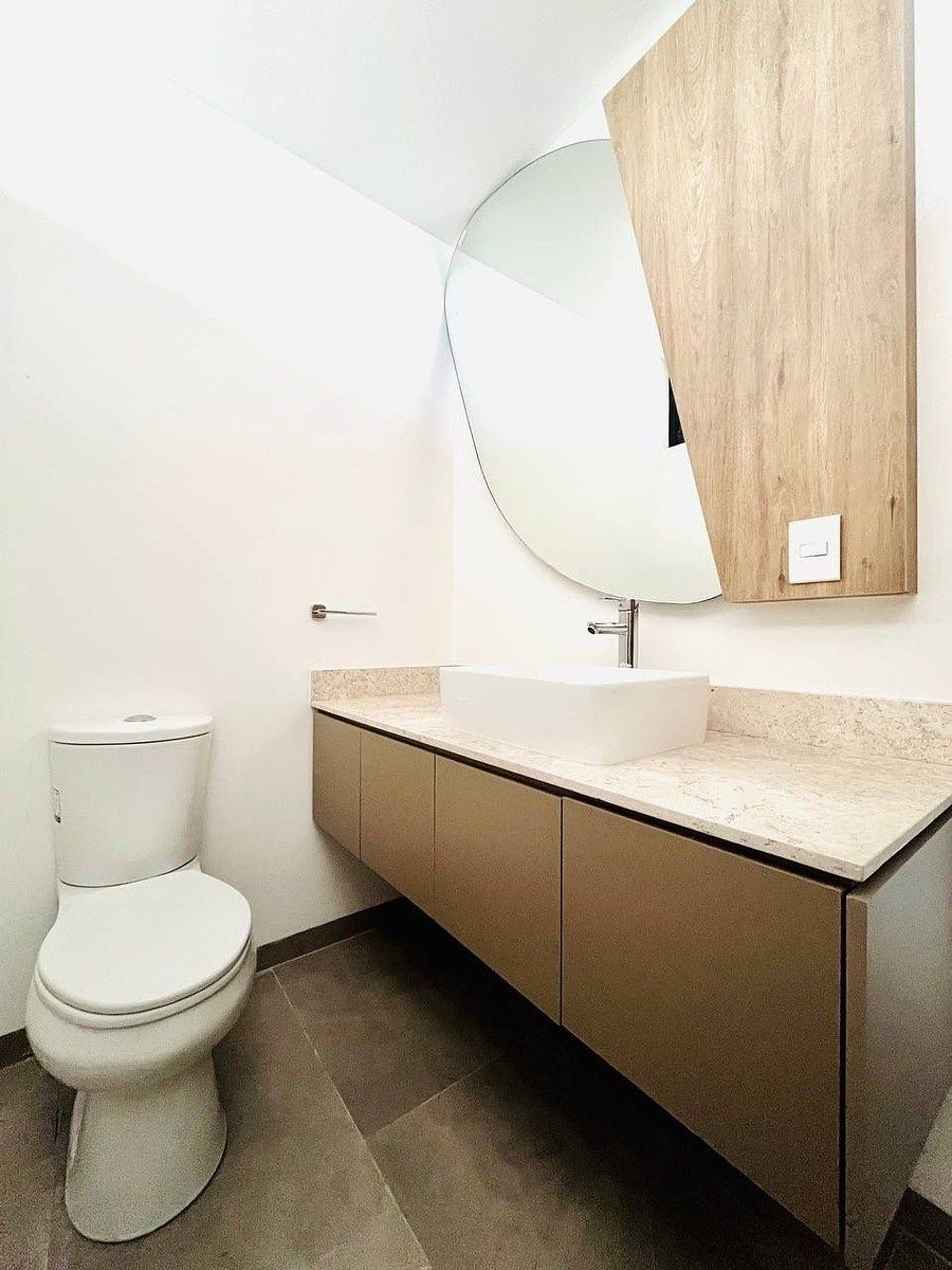 Casa en Zibatá, El Marqués, foto 10 de 27