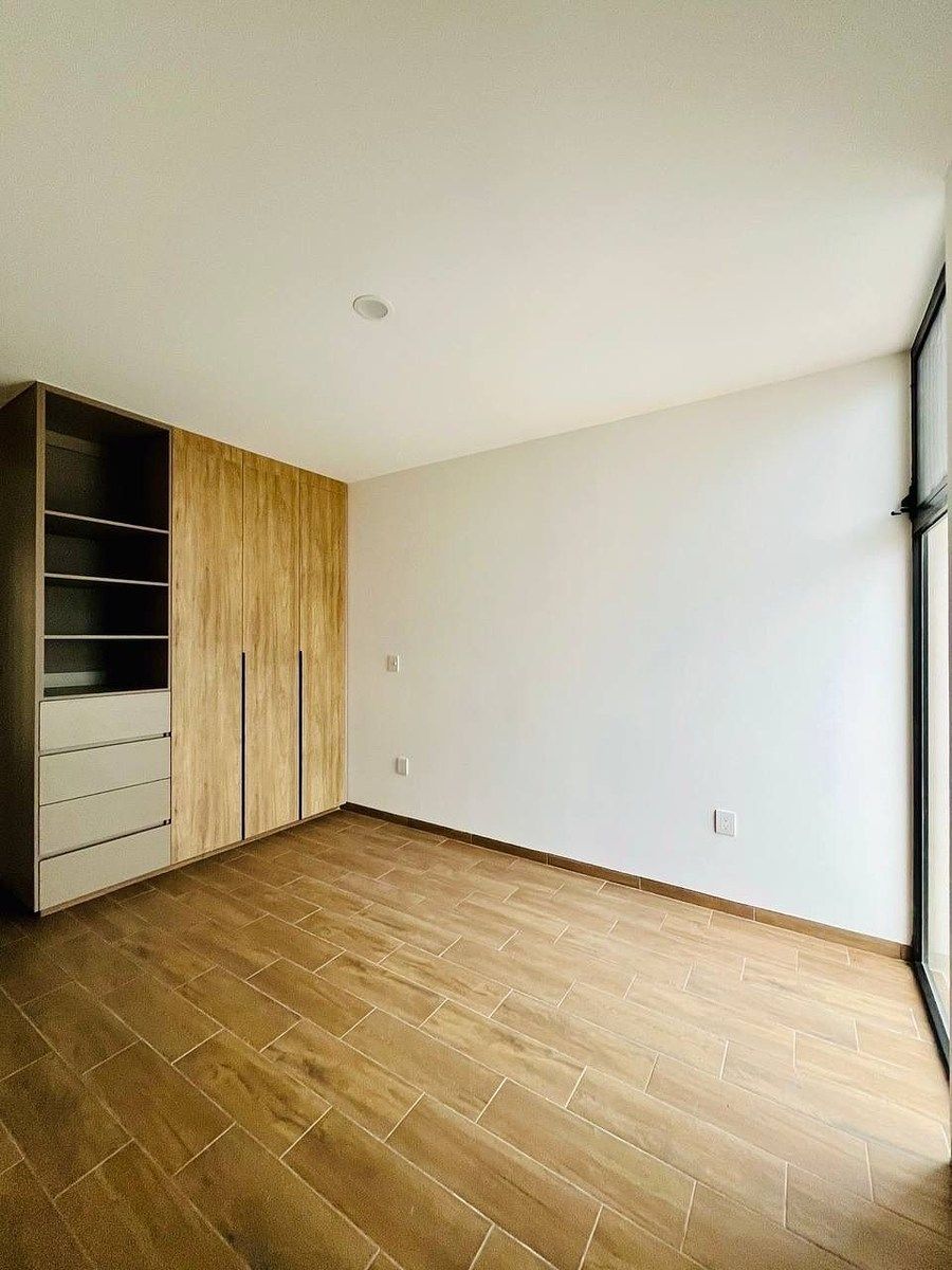 Casa en Zibatá, El Marqués, foto 11 de 27