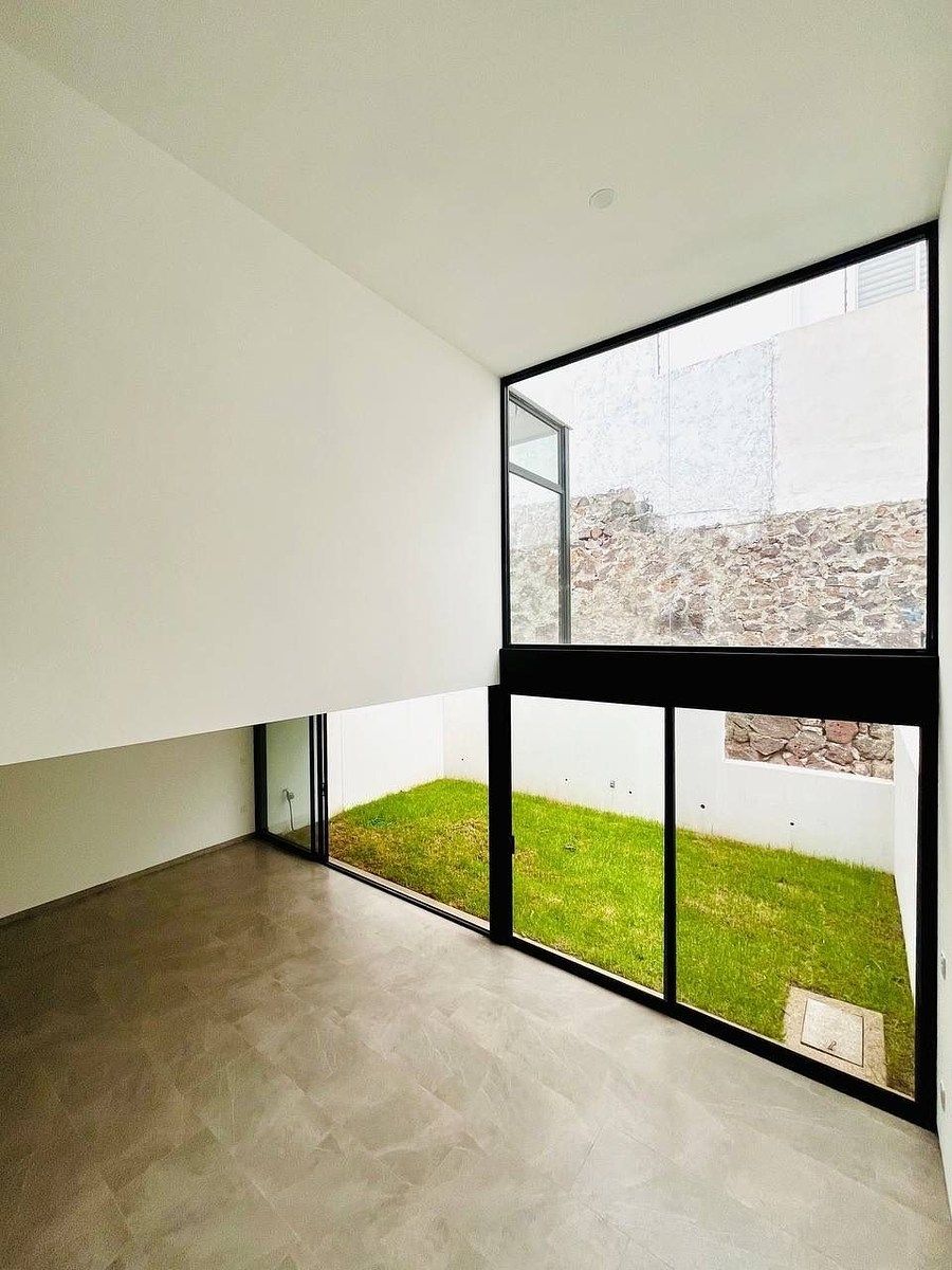 Casa en Zibatá, El Marqués, foto 12 de 27