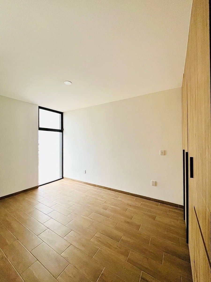 Casa en Zibatá, El Marqués, foto 13 de 27