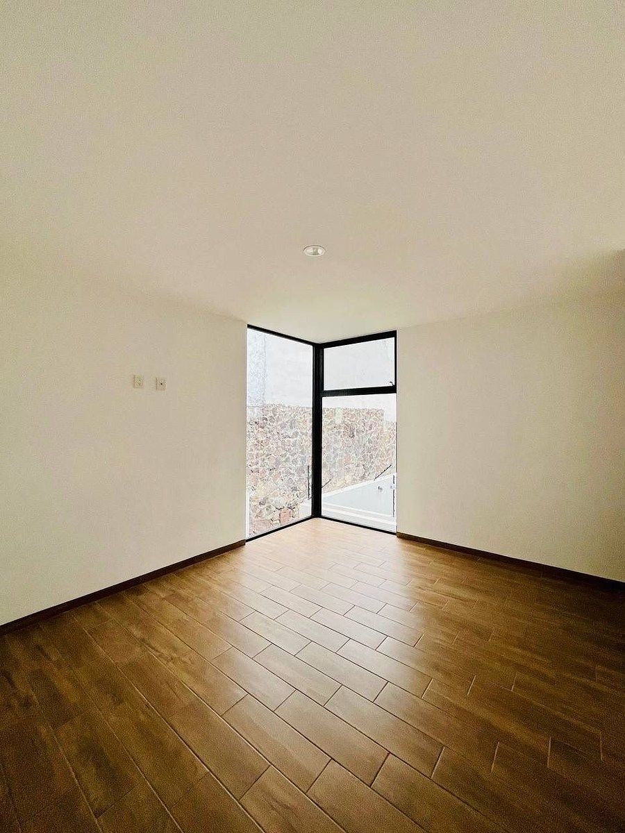 Casa en Zibatá, El Marqués, foto 16 de 27