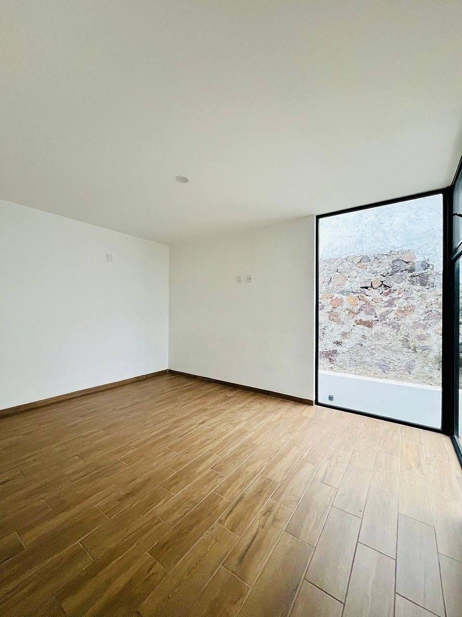 Casa en Zibatá, El Marqués, foto 17 de 27