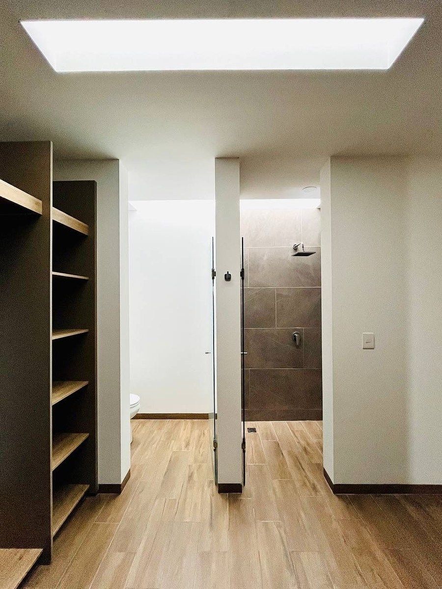 Casa en Zibatá, El Marqués, foto 19 de 27