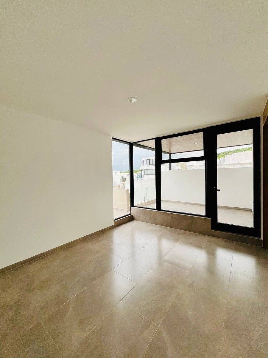 Casa en Zibatá, El Marqués, foto 22 de 27