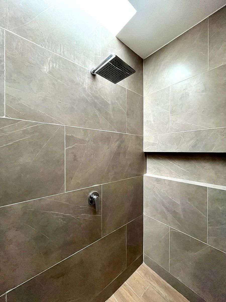 Casa en Zibatá, El Marqués, foto 23 de 27