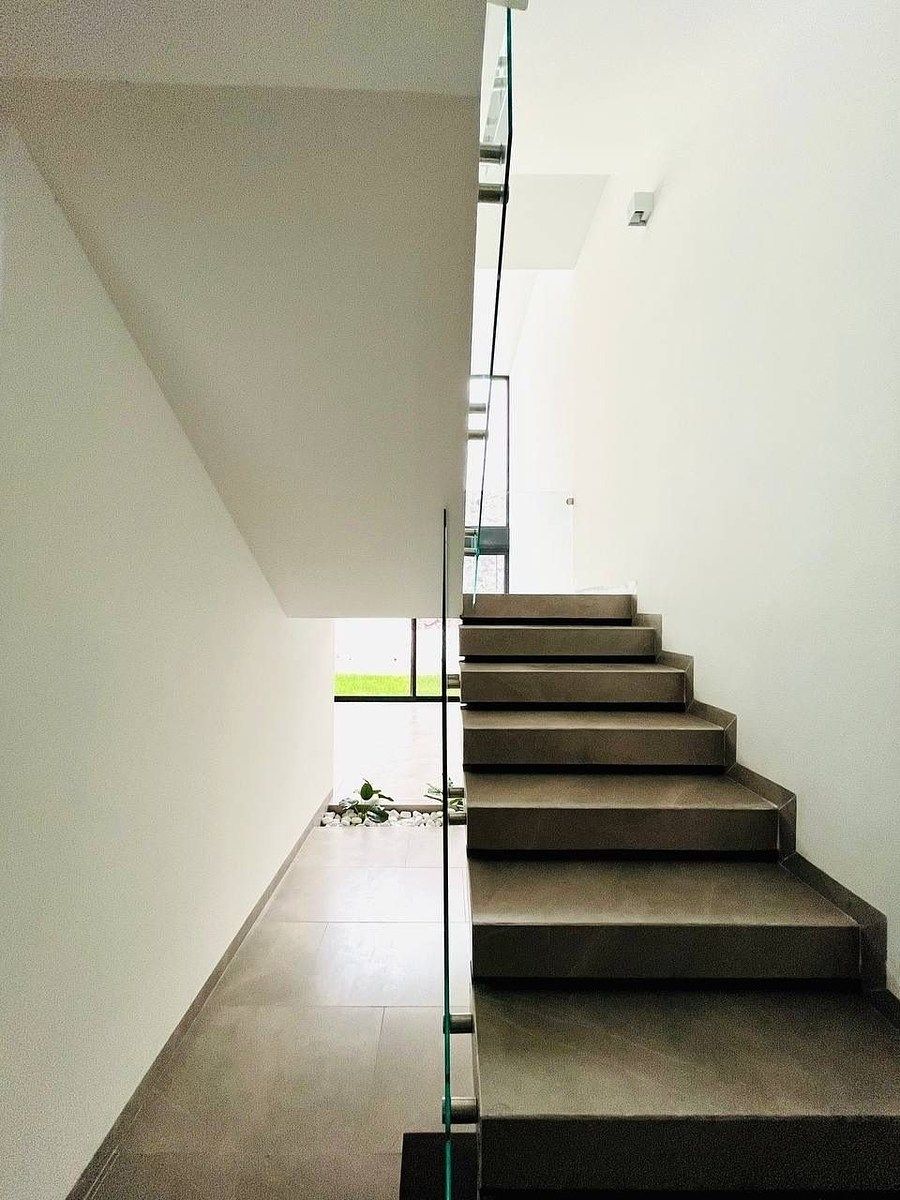 Casa en Zibatá, El Marqués, foto 24 de 27