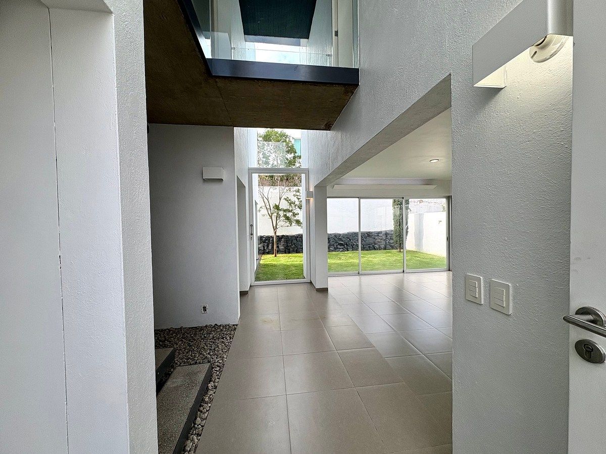 Casa en Los Robles Residencial, Zapopan, foto 4 de 39