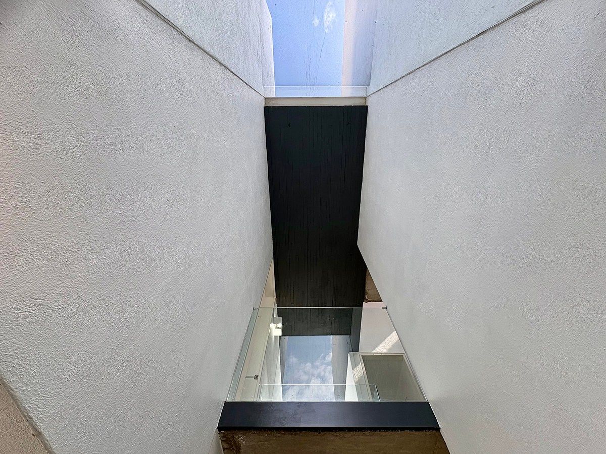 Casa en Los Robles Residencial, Zapopan, foto 3 de 39
