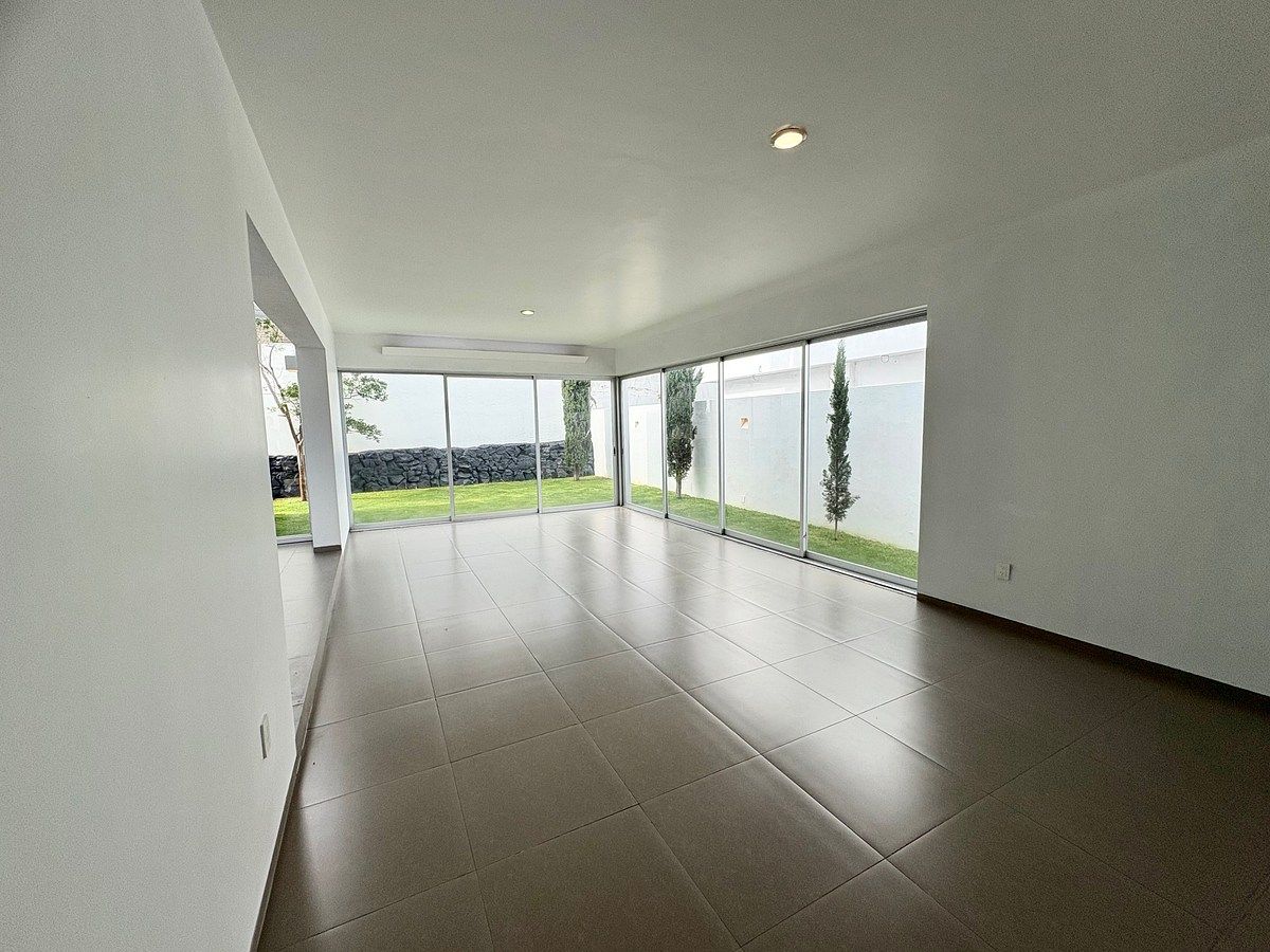 Casa en Los Robles Residencial, Zapopan, foto 8 de 39
