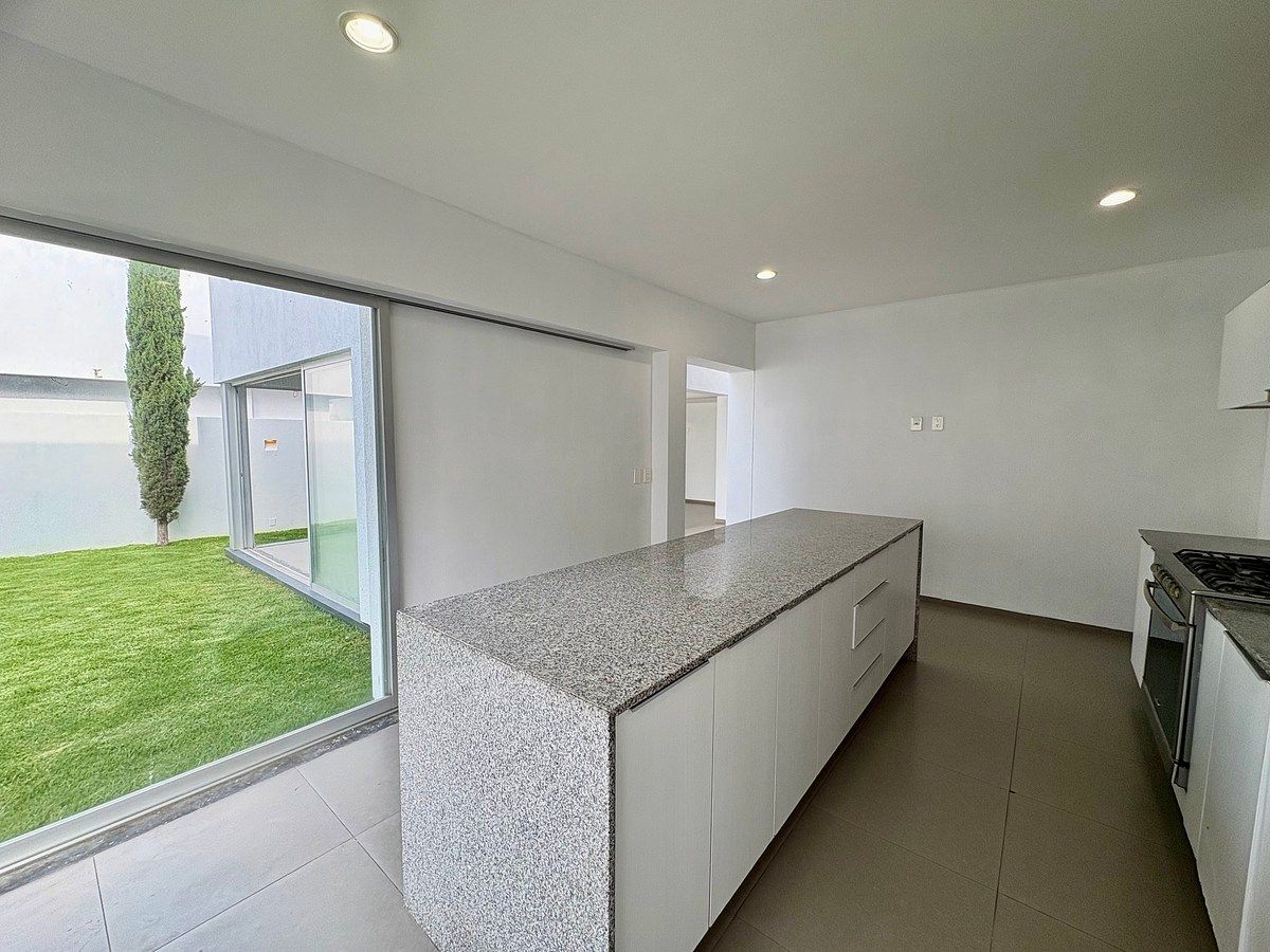 Casa en Los Robles Residencial, Zapopan, foto 9 de 39