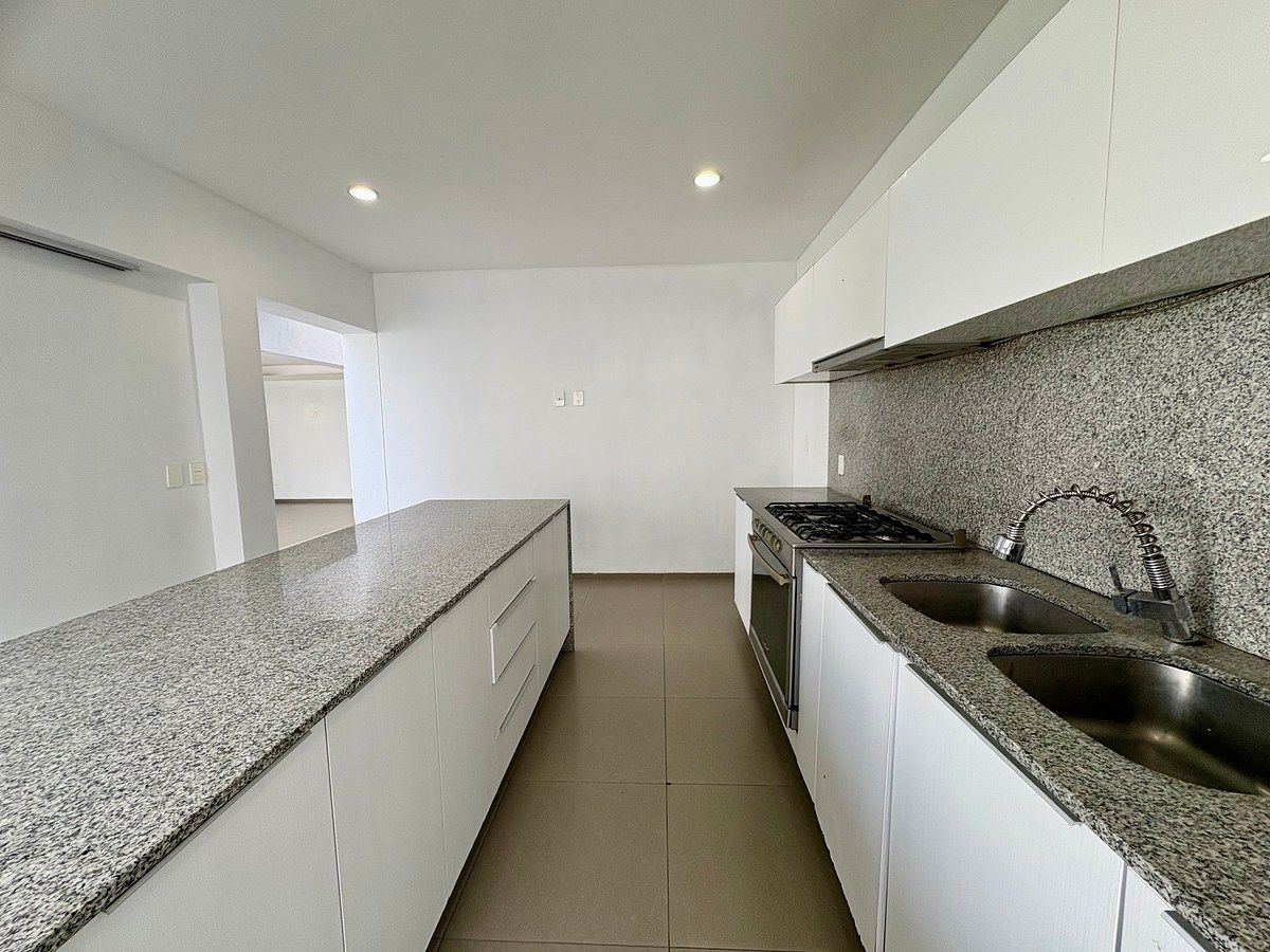 Casa en Los Robles Residencial, Zapopan, foto 11 de 39