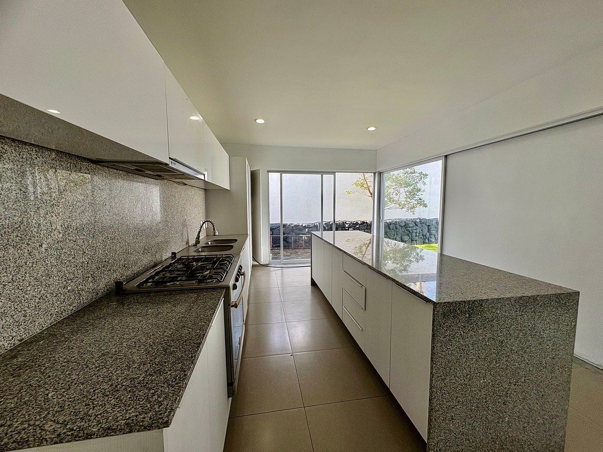Casa en Los Robles Residencial, Zapopan, foto 13 de 39