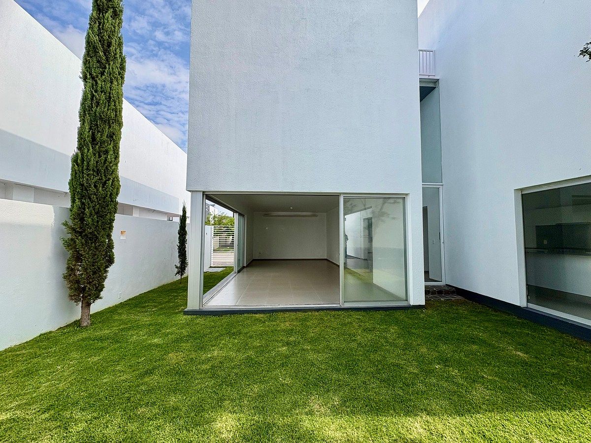 Casa en Los Robles Residencial, Zapopan, foto 15 de 39