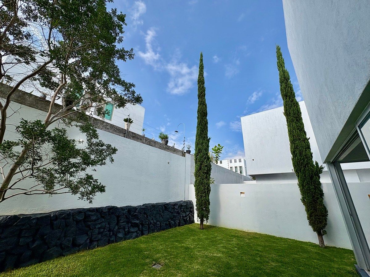 Casa en Los Robles Residencial, Zapopan, foto 16 de 39